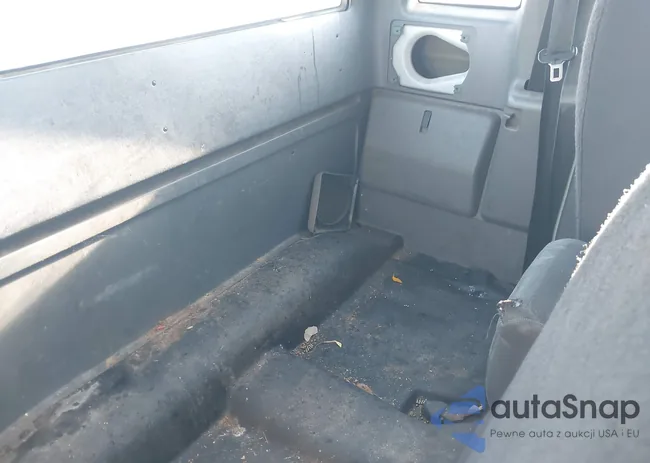 1FTYR14U07PA98704: 43198328