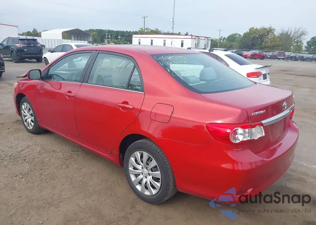 5YFBU4EE8DP143007: 43198327