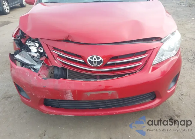 5YFBU4EE8DP143007: 43198327