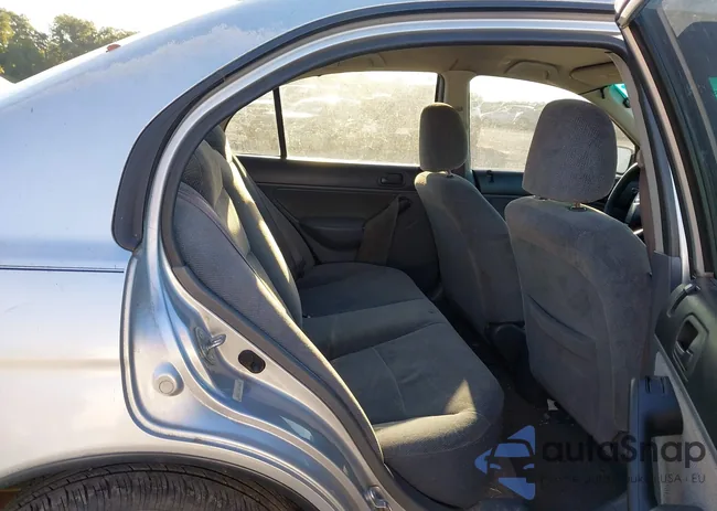 2HGES15561H548271: 43198329