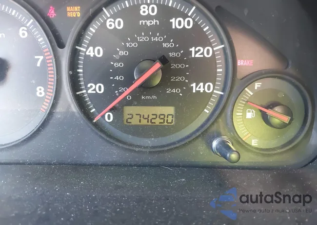 2HGES15561H548271: 43198329