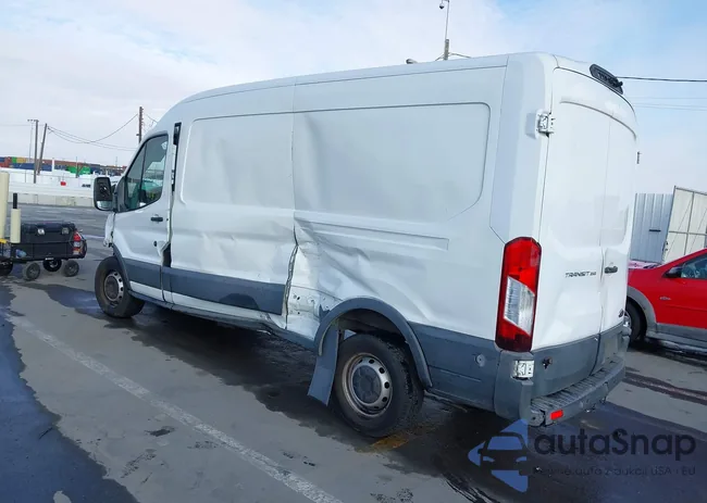 1FTBW2CMXJKB14630: 43198334