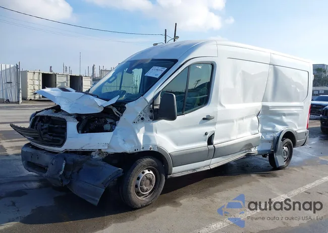 1FTBW2CMXJKB14630: 43198334