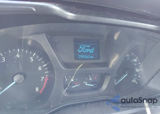 1FTBW2CMXJKB14630: 43198334