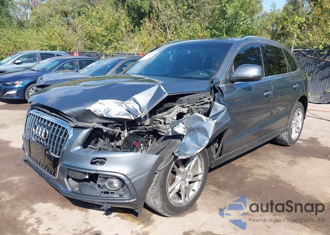 WA1DGAFP8FA040542: 43198336