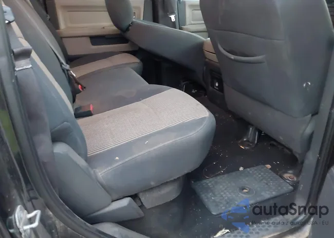 1D7RB1CT5AS132597: 43198340