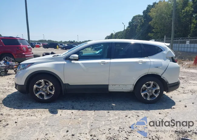 2HKRW1H53JH500315: 43198341