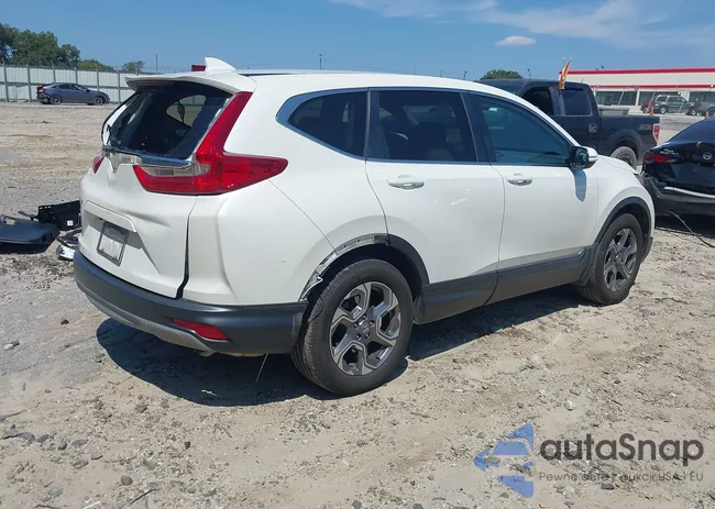 2HKRW1H53JH500315: 43198341