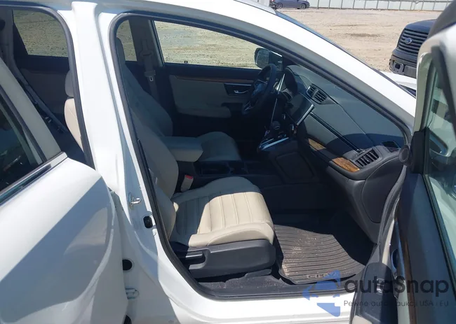 2HKRW1H53JH500315: 43198341