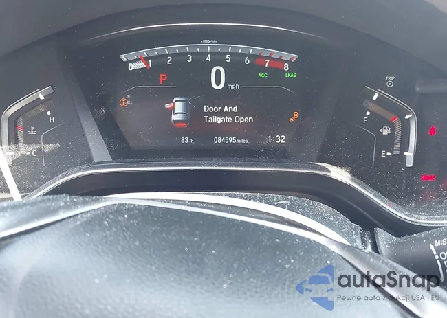 2HKRW1H53JH500315: 43198341