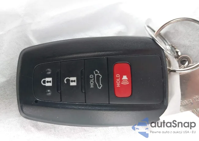 5TDXBRCHXLS012219: 43198343