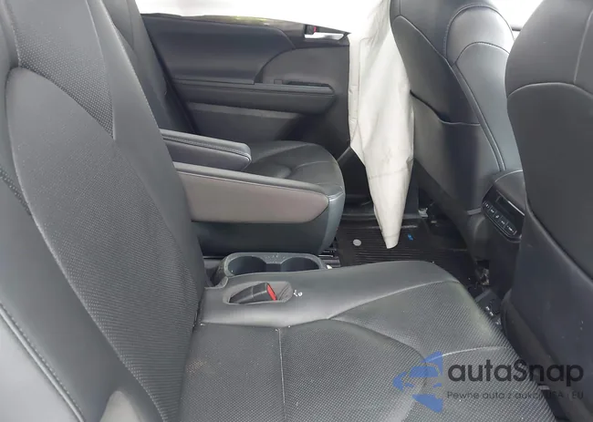 5TDXBRCHXLS012219: 43198343