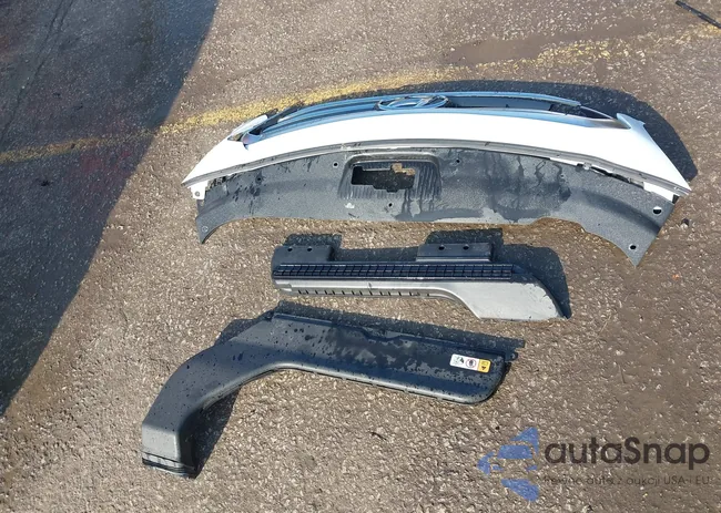 5NPE24AFXGH421859: 43198351