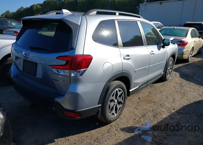 JF2SKAGC3KH567124: 43198355