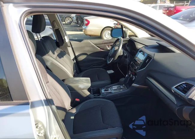 JF2SKAGC3KH567124: 43198355