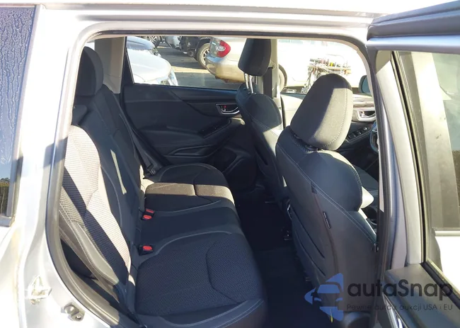 JF2SKAGC3KH567124: 43198355