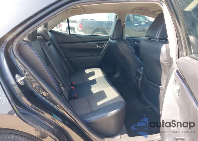 5YFBURHE6JP786461: 43198358