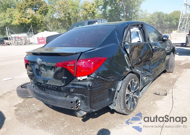 2T1BURHE2KC229015: 43198359