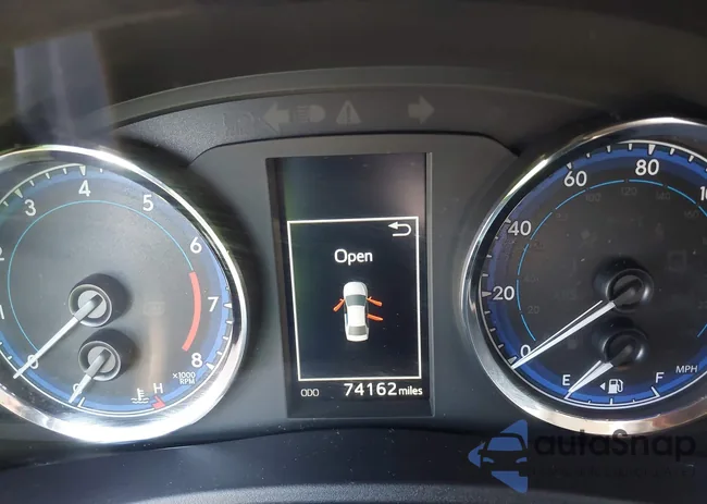 2T1BURHE2KC229015: 43198359