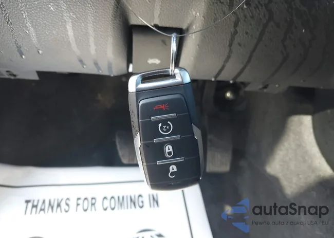 1C6RRFFG8NN297170: 43198362