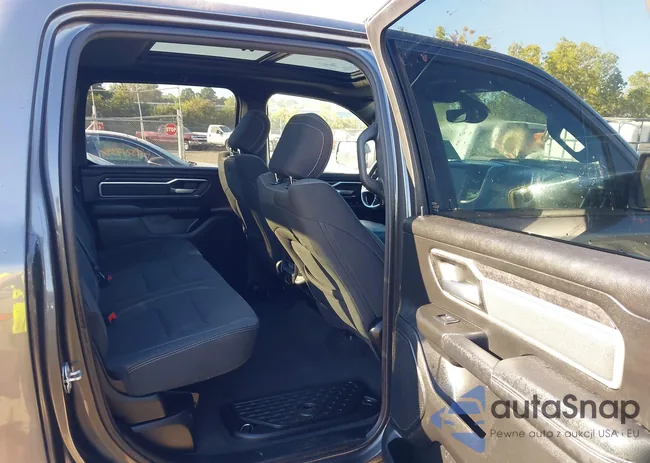 1C6RRFFG8NN297170: 43198362