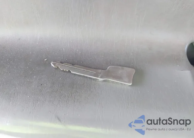 1FTDF17W8VNC25017: 43198363