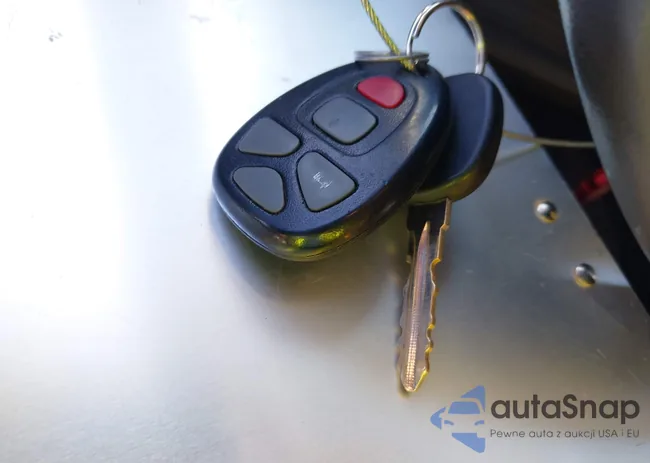 1GKKRPKD3FJ122544: 43198367