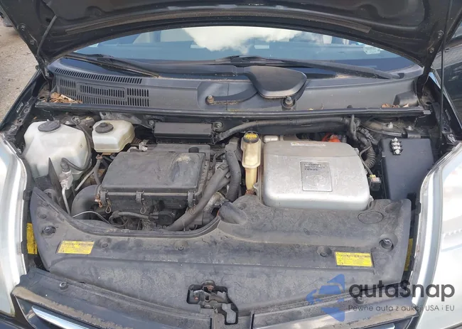 JTDKB20U993522994: 43198370