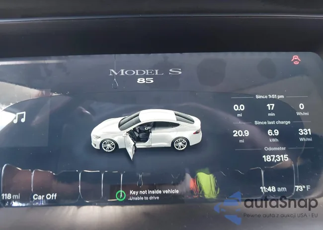 5YJSA1H18EFP21006: 43198373