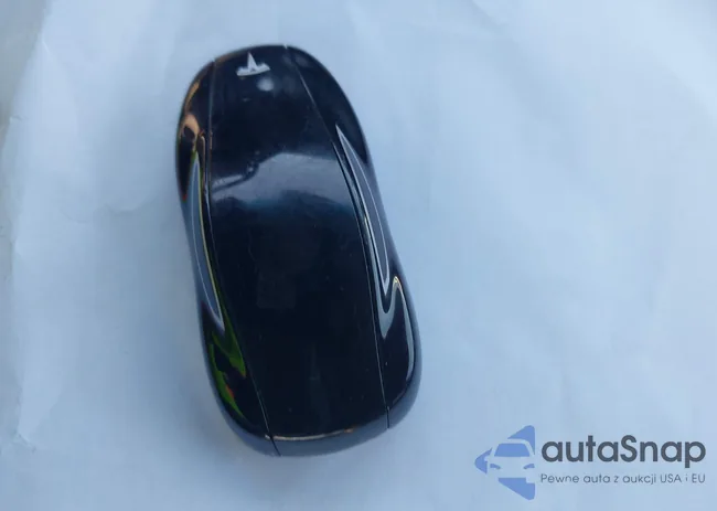 5YJSA1H18EFP21006: 43198373