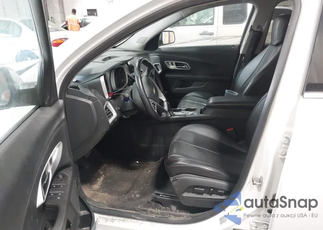 2GNFLGEK1G6268634: 43198374