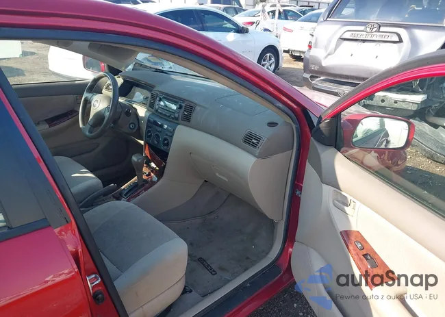 JTDBR32EX70116776: 43198377