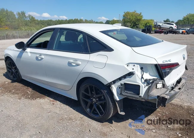 2HGFE2F56SH538471: 43198386