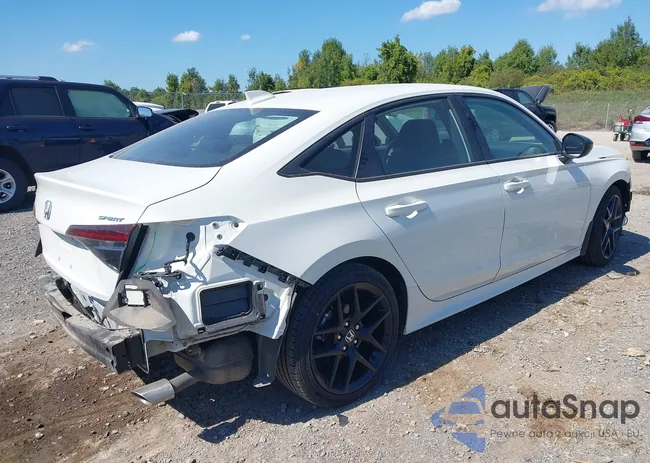 2HGFE2F56SH538471: 43198386