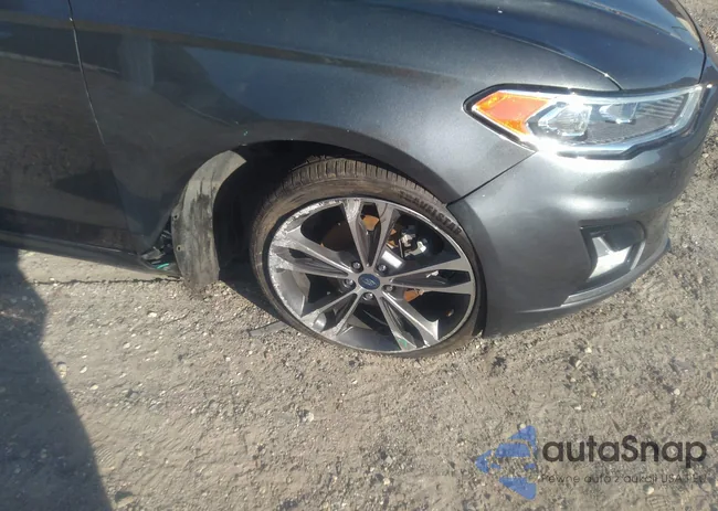 3FA6P0K92LR204603: 43198387