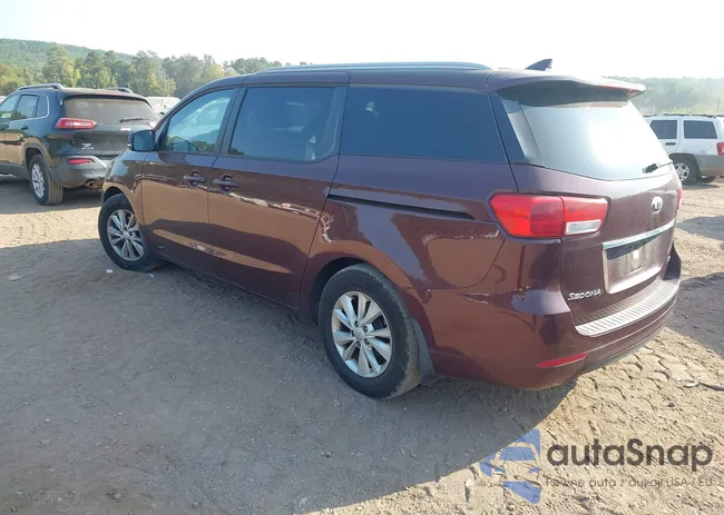 KNDMB5C15F6042991: 43198388