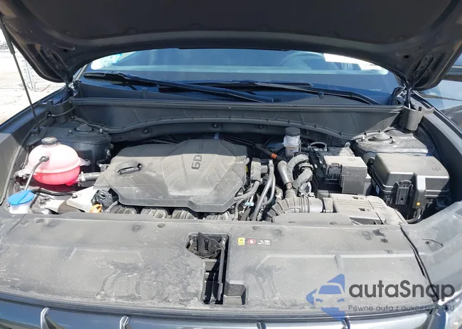 5NMJBCAE2PH273302: 43198399