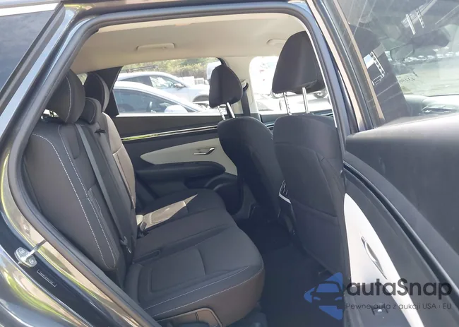 5NMJBCAE2PH273302: 43198399