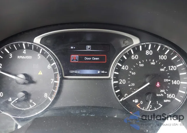 1N4AL3AP7HC239876: 43198397