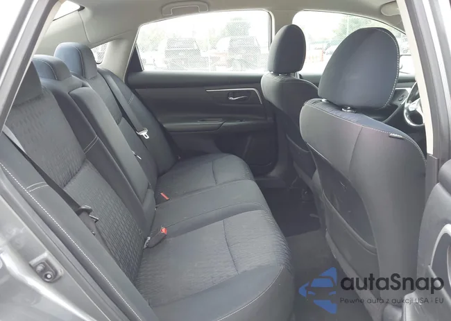 1N4AL3AP7HC239876: 43198397