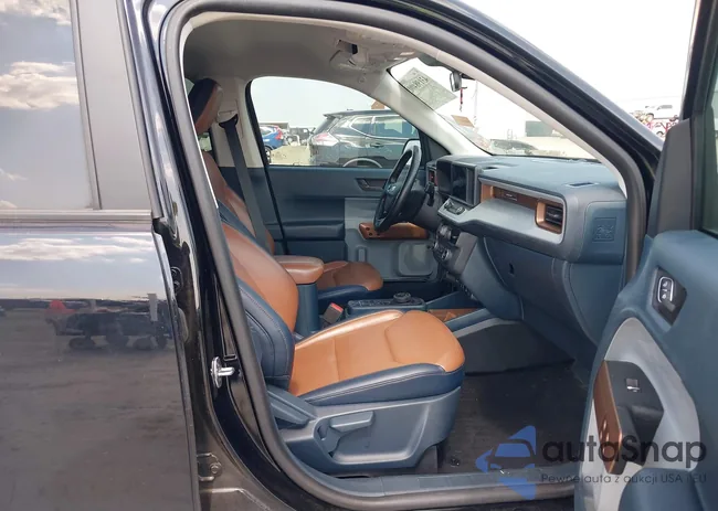 3FTTW8F98NRA22156: 43198400