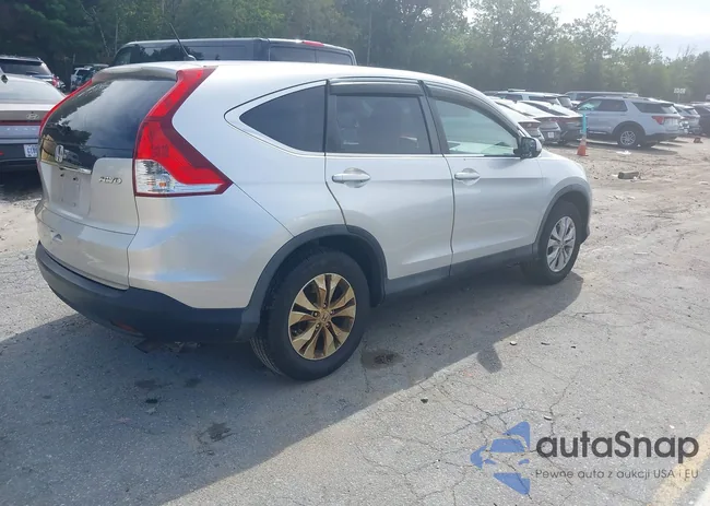 2HKRM4H58CH628138: 43198403