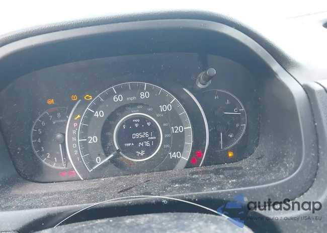 2HKRM4H58CH628138: 43198403