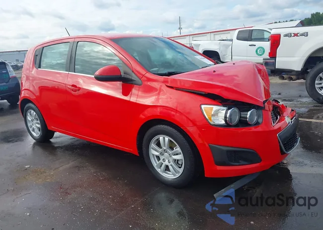 1G1JC6SH5F4172035: 43198409