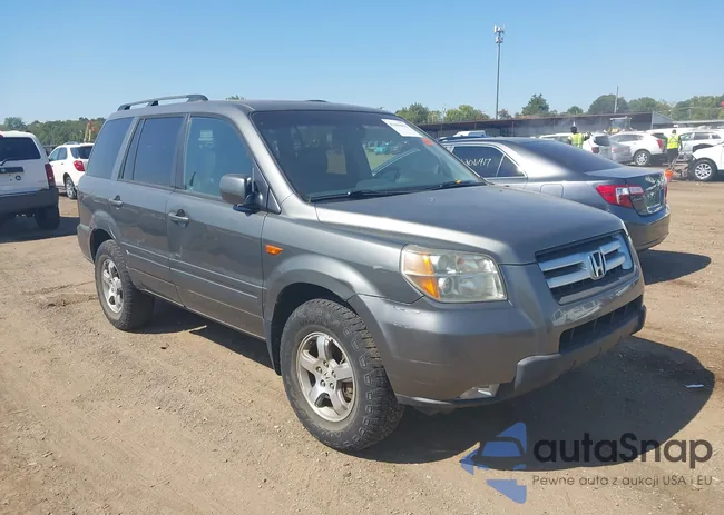 2HKYF18517H504691: 43198412