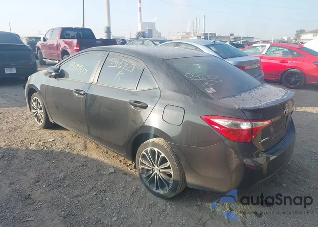 5YFBURHE9EP042309: 43198417