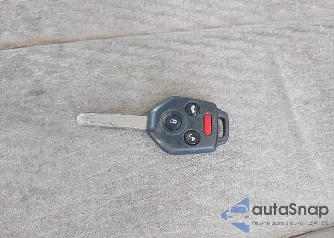 4S4BRCBC3B3421084: 43198420