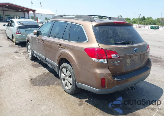 4S4BRCBC3B3421084: 43198420