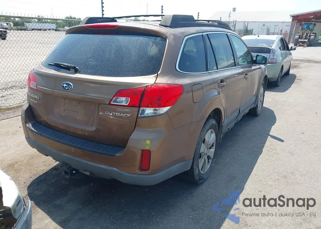 4S4BRCBC3B3421084: 43198420