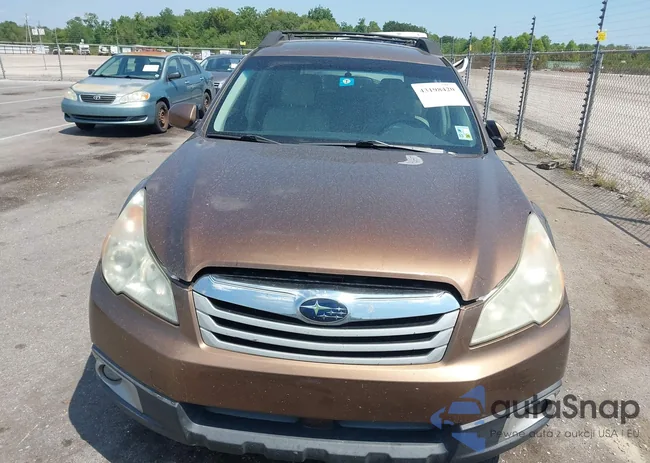 4S4BRCBC3B3421084: 43198420